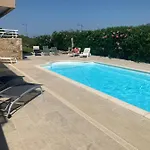 Grand T4 , Vue Magnifique A 50 M De La *