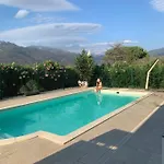Grand T4 , Vue Magnifique A 50 M De La *