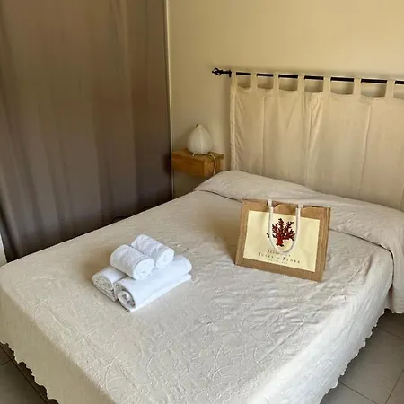 Grand T4 , Vue Magnifique A 50 M De La *