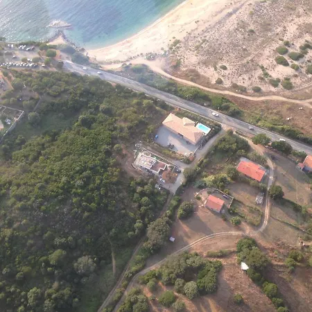 Grand T4 , Vue Magnifique A 50 M De La