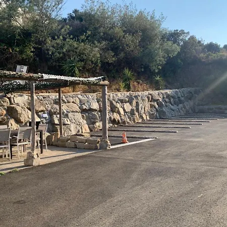 Grand T4 , Vue Magnifique A 50 M De La Propriano (Corsica)