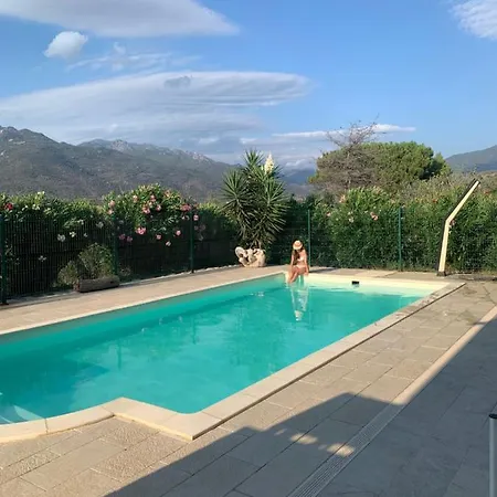 Grand T4 , Vue Magnifique A 50 M De La *