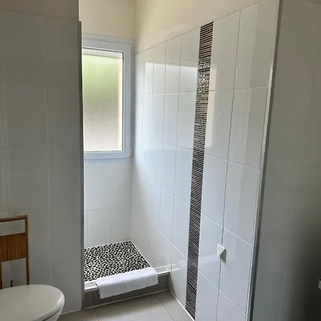 Grand T4 , Vue Magnifique A 50 M De La