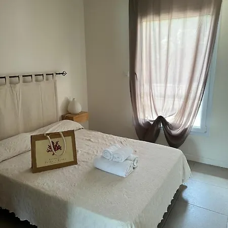 Grand T4 , Vue Magnifique A 50 M De La