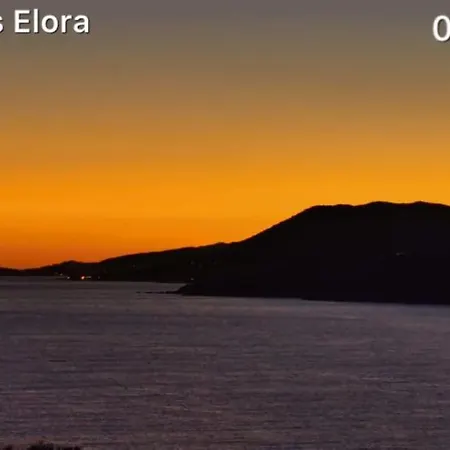 Grand T4 , Vue Magnifique A 50 M De La פרופריאנו